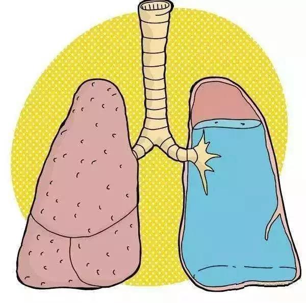 夏天玩水，一定要知道的防溺水知識！